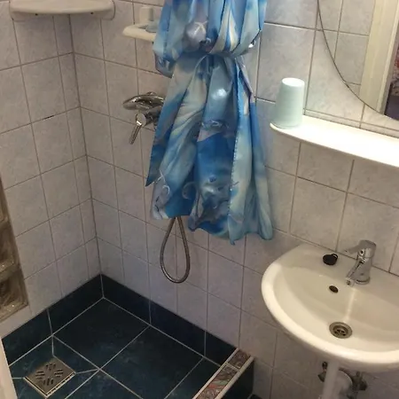 Ilona Kis Kastély Panzió Casa de hóspedes 3*