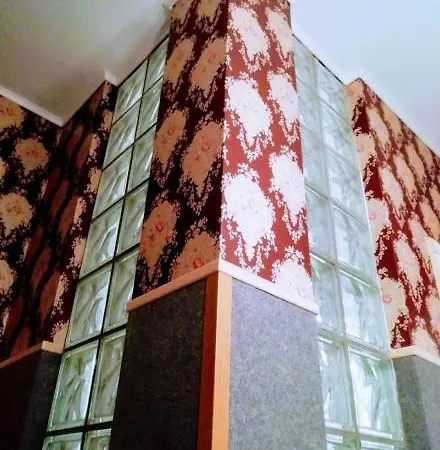 Ilona Kis Kastély Panzió Casa de hóspedes 3*