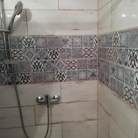 Ilona Kis Kastely Panzio Keszthely