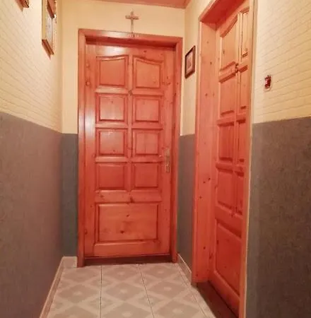 Ilona Kis Kastély Panzió 3*