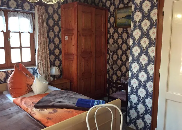 Ilona Kis Kastely Panzio