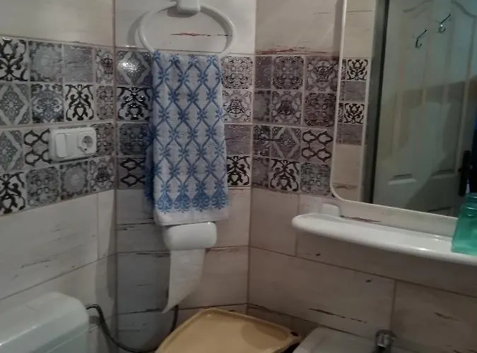 Ilona Kis Kastely Panzio