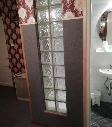 Guest house Ilona Kis Kastely Panzio Keszthely