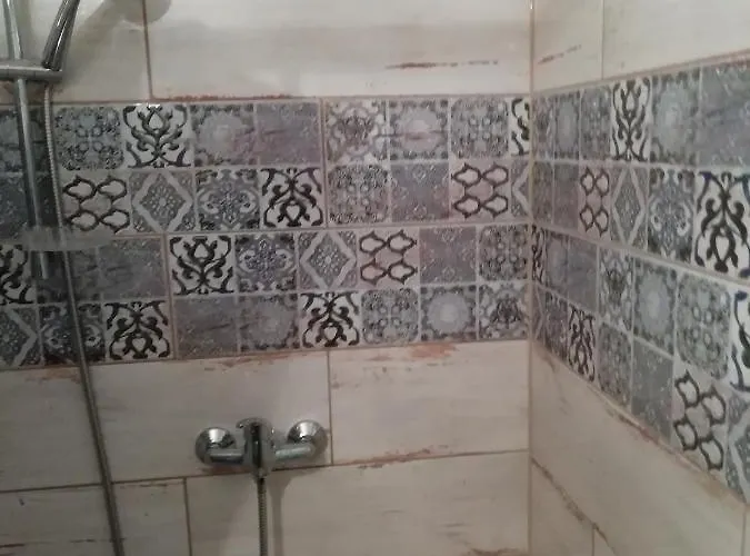 Ilona Kis Kastely Panzio Keszthely